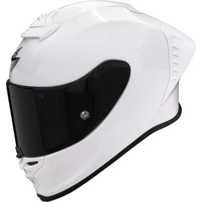 Casque EXO-R1 EVO AIR FIM 1 Racing SCORPION