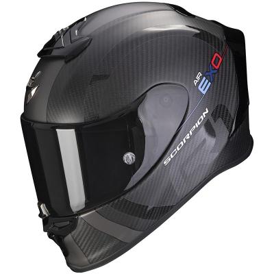 Casque EXO-R1 EVO CARBON AIR MG SCORPION