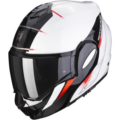 Casque EXO-TECH EVO PRIMUS SCORPION