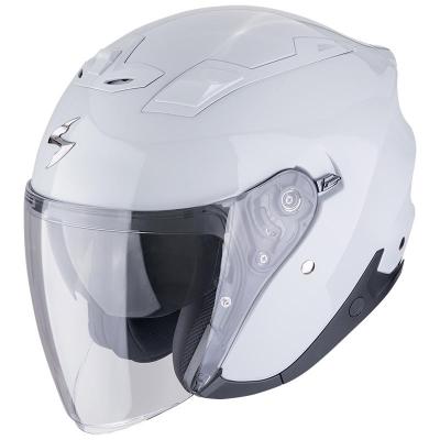 Casque EXO-Z1 SOLID SCORPION