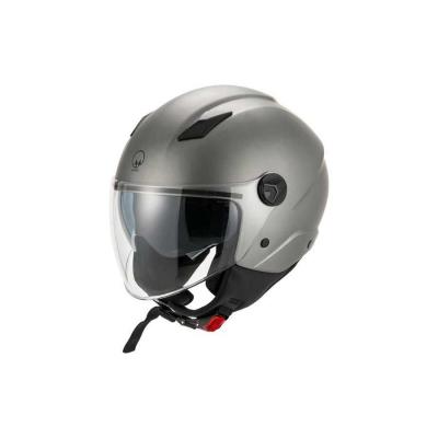 Casque Electron 2 - Marko Helmets