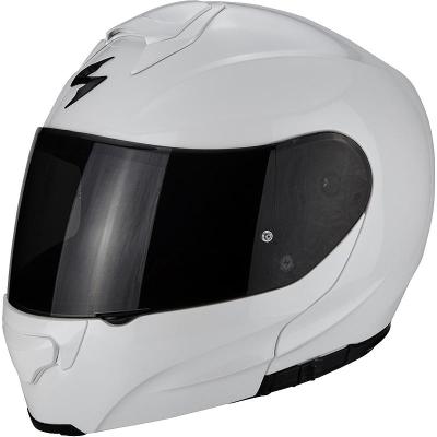 Casque Exo-3000 Air Solid SCORPION