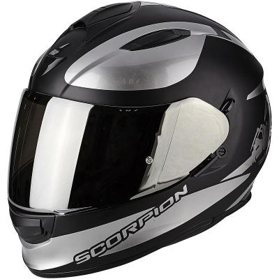 Casque Exo-510 Air Sublim SCORPION