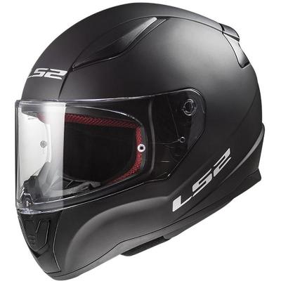 Casque FF353 RAPID II SOLID LS2