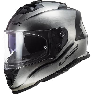 Casque FF800 STORM II JEANS 06 LS2