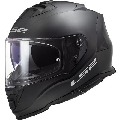 Casque FF800 STORM II SOLID 06 LS2