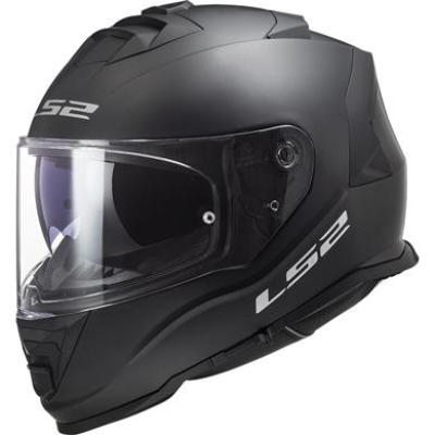 Casque FF800 STORM UNI LS2