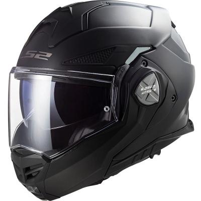 Casque FF901 ADVANT X SOLID LS2