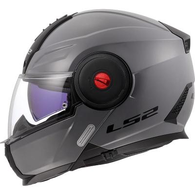 Casque FF902 SCOPE II NARDO LS2