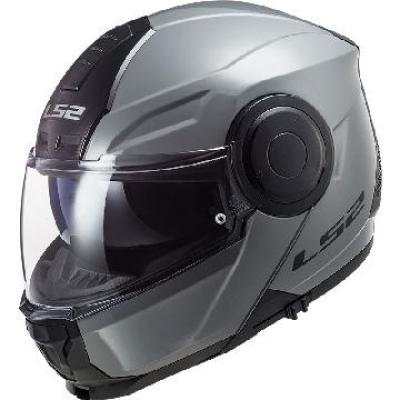 Casque FF902 SCOPE NARDO LS2