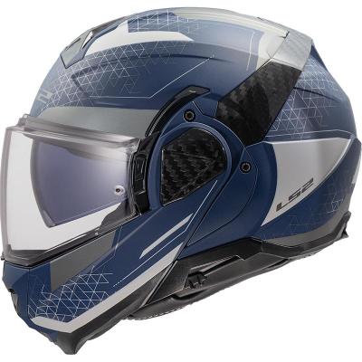 Casque FF910 ADVANT II ASTRAL LS2