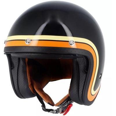 Casque FREEDOM HELSTONS