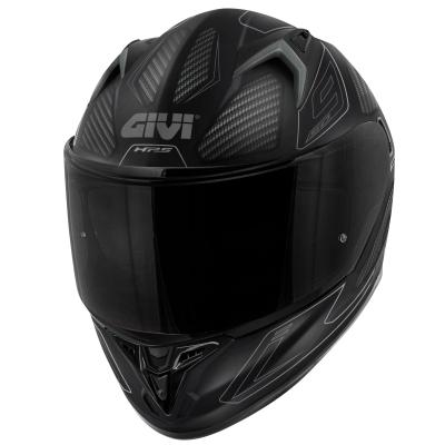 Casque Givi 50.9 ENIGMA