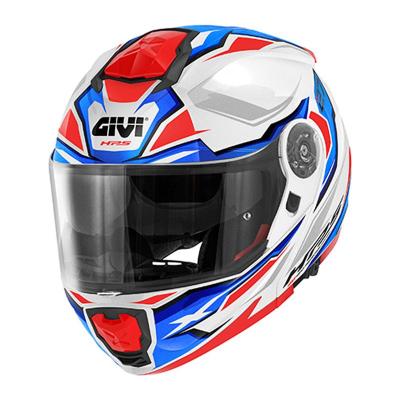 Casque Givi X.27 SECTOR - WHITE