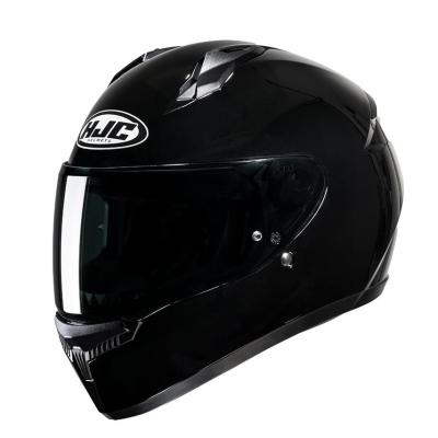 Casque HJC C10