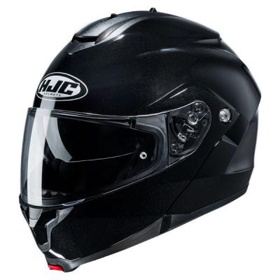 Casque HJC C91