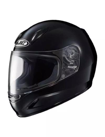 Casque HJC CLY | Casque Moto Enfant