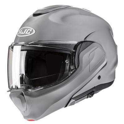 Casque HJC F100