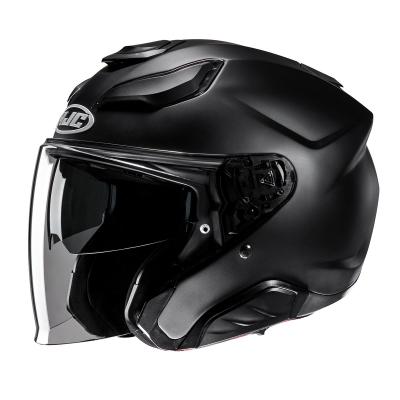 Casque HJC F31 ECE 22.06