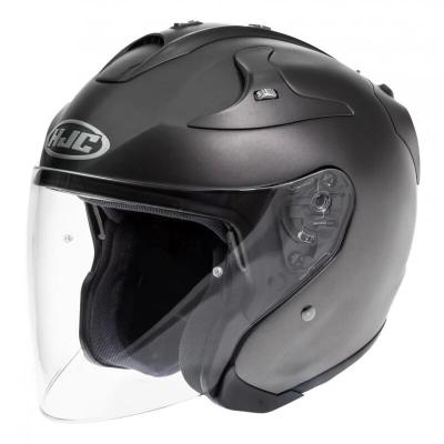 Casque HJC FG Jet