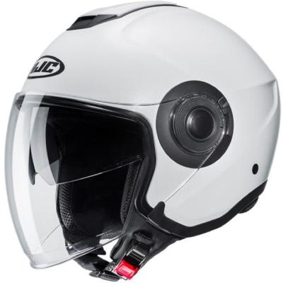 Casque HJC I40N Certifié ECE 22.06