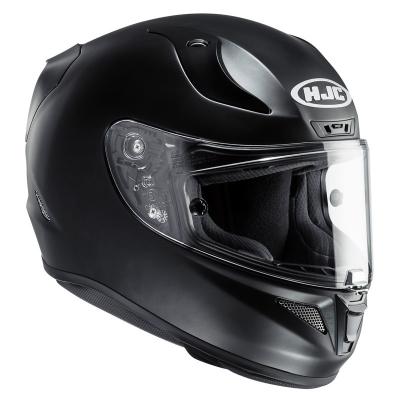 Casque HJC RPHA 11 Semi Mat