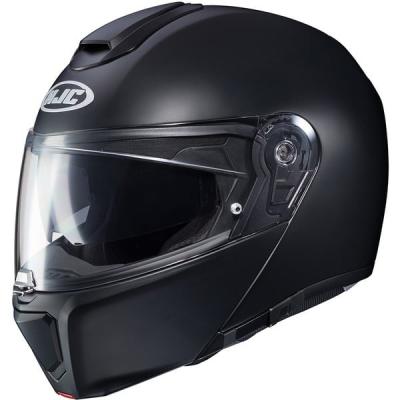 Casque HJC Rpha 90s