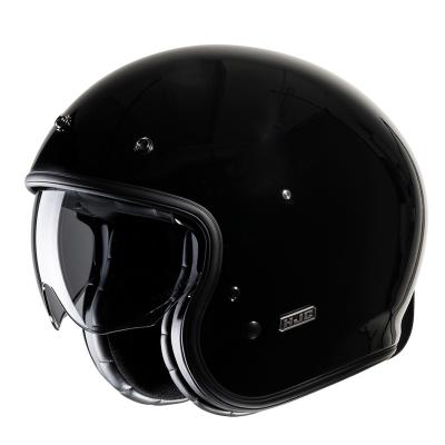 Casque HJC V31 | Homologué ECE 22.06