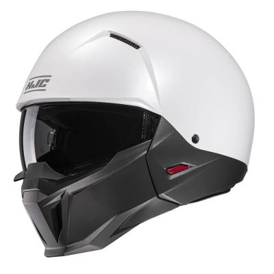 Casque HJC i20 | Casque Transformable