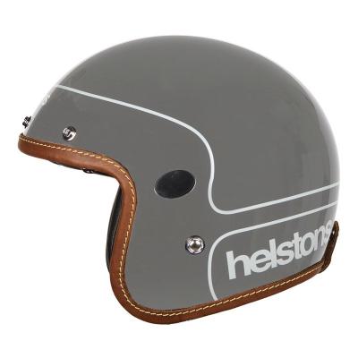 Casque Helstons CORPORATE