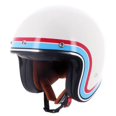 Casque Helstons FREEDOM