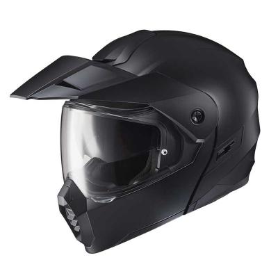 Casque Hjc C80 - SEMI MAT