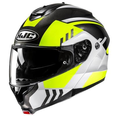 Casque Hjc C91N - KAON