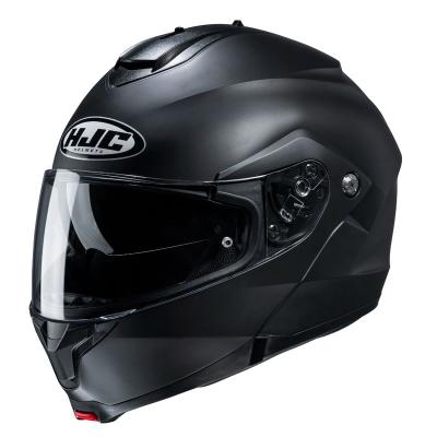 Casque Hjc C91N - SEMI FLAT