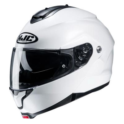 Casque Hjc C91N