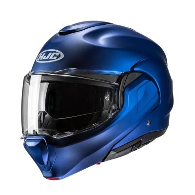 Casque Hjc F100 - UNI