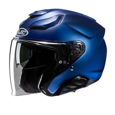 Casque Hjc F31