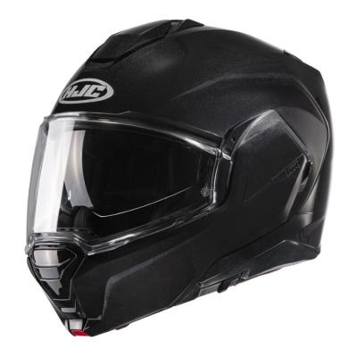 Casque Hjc I100 - UNI