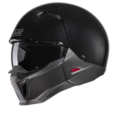 Casque Hjc I20 - UNI