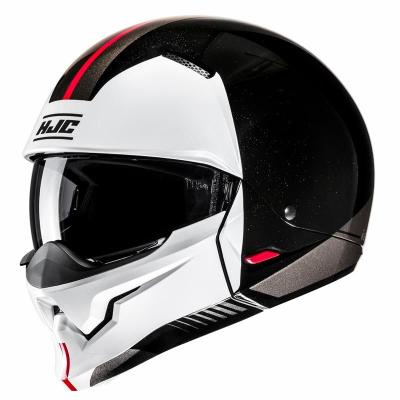 Casque Hjc I20 - VENA