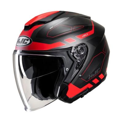 Casque Hjc I30 - ATON