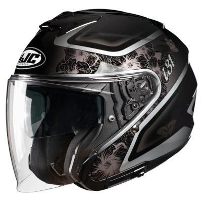 Casque Hjc I31 - IONA