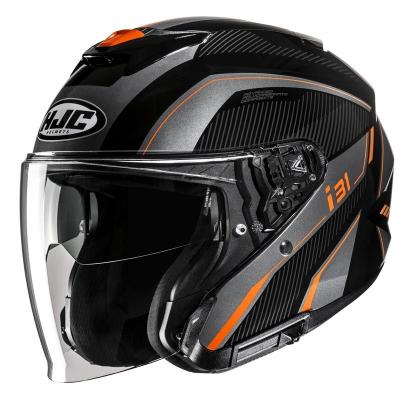 Casque Hjc I31 - RENO