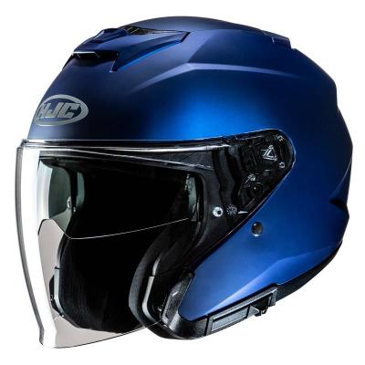 Casque Hjc I31 - UNI