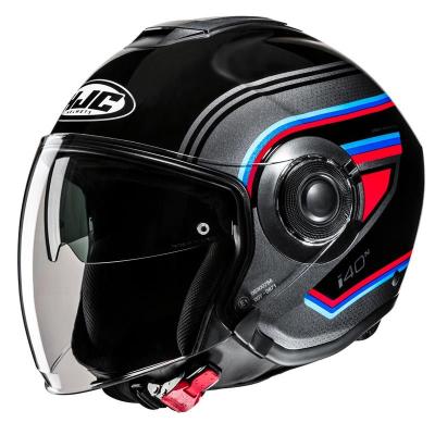 Casque Hjc I40N - LINIA