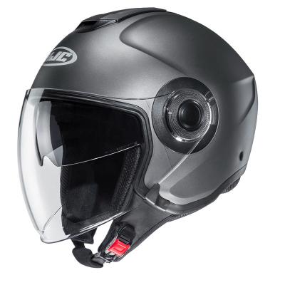 Casque Hjc I40N