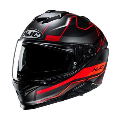 Casque Hjc I71 - IORIX