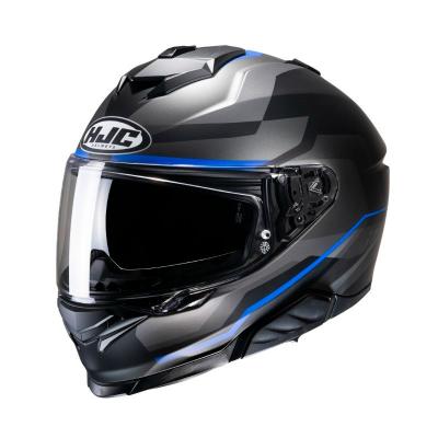 Casque Hjc I71 - NIOR