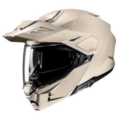 Casque Hjc I80 - UNI