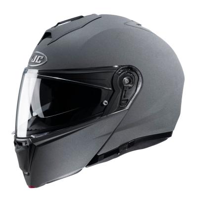 Casque Hjc I90 - UNI